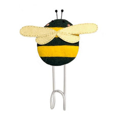 fiona-walker-england-bee-hook-fion-808034- (1)