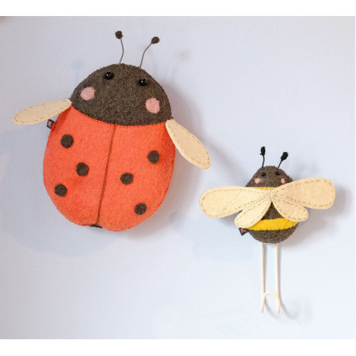 fiona-walker-england-bee-hook-fion-808034- (3)