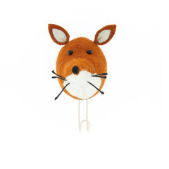 fiona-walker-england-big-single-fox-hook- (1)