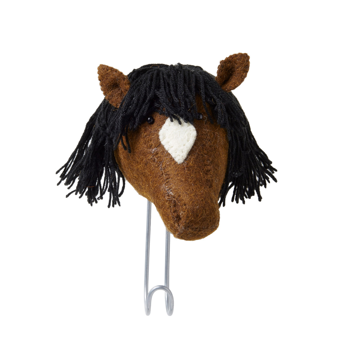 fiona-walker-england-big-single-head-hook-brown-bay-horse-head- (1)