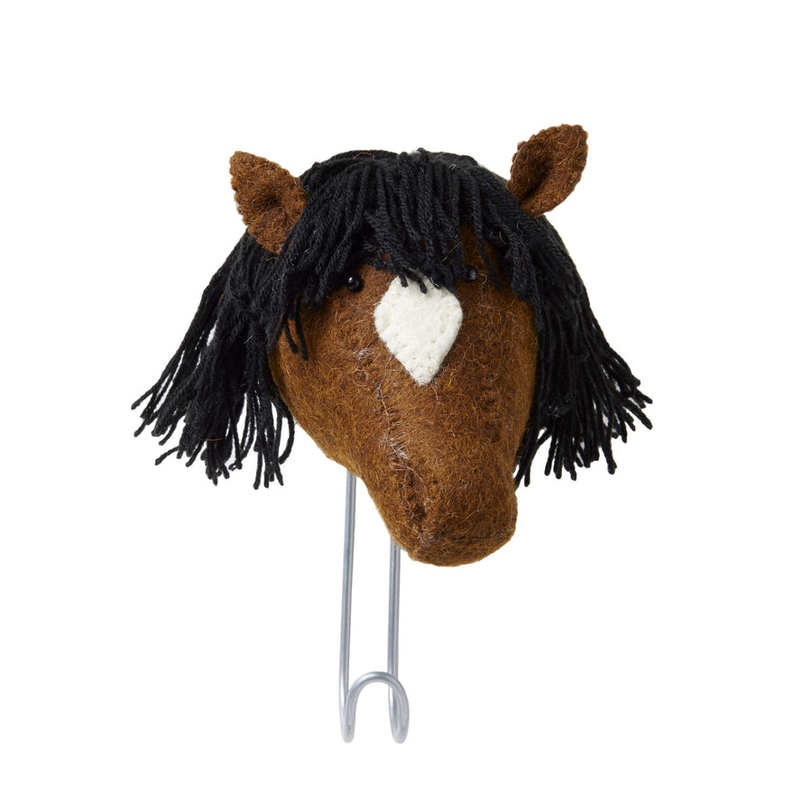 fiona-walker-england-big-single-head-hook-brown-bay-horse-head- (1)