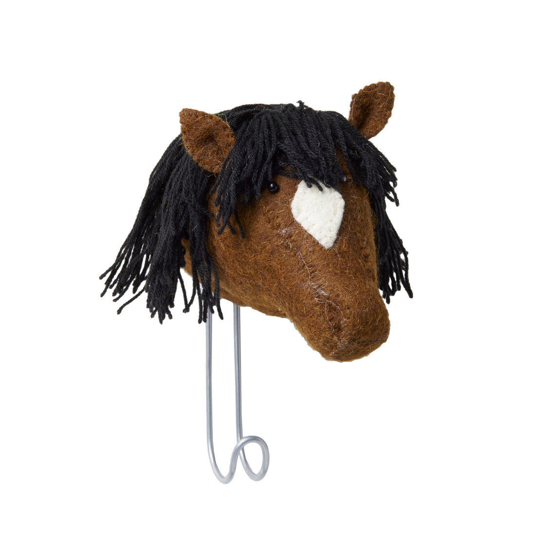 fiona-walker-england-big-single-head-hook-brown-bay-horse-head- (3)