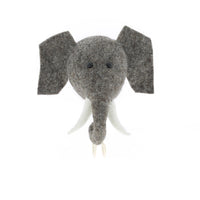 fiona-walker-england-big-single-head-hook-elephant- (1)