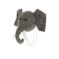 fiona-walker-england-big-single-head-hook-elephant- (4)