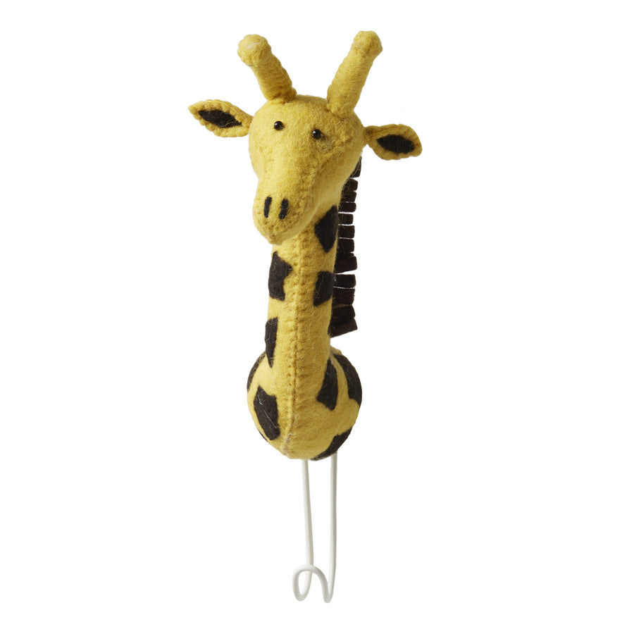 fiona-walker-england-big-single-head-hook-giraffe- (1)
