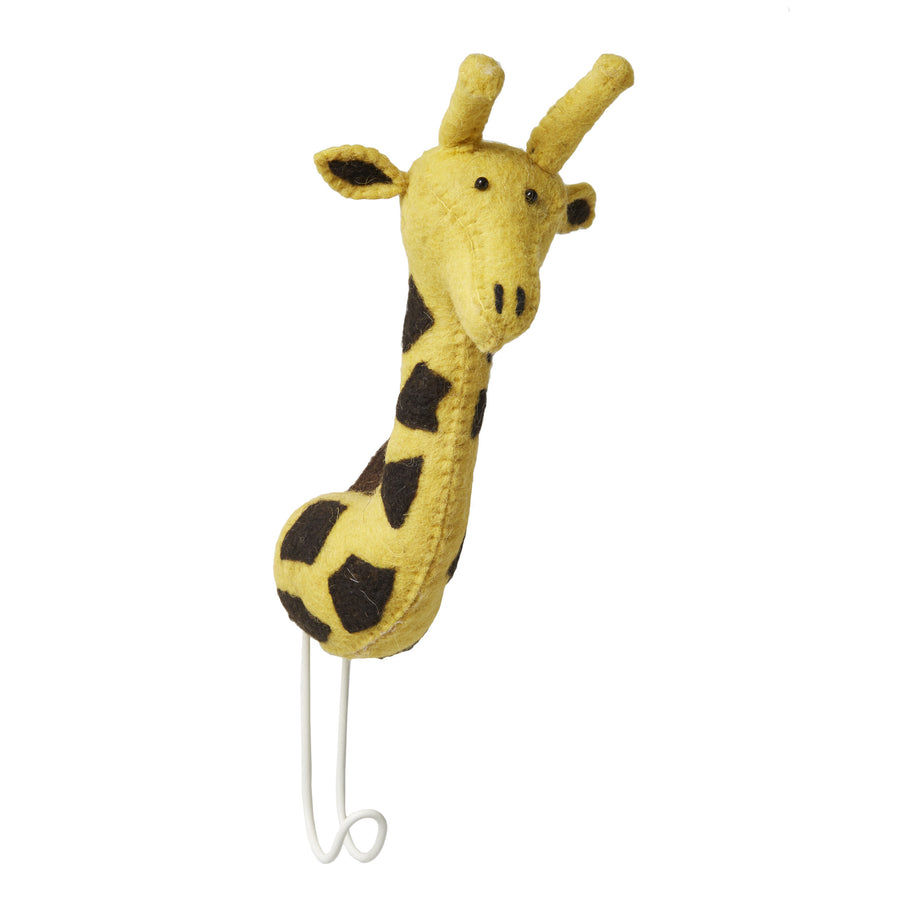 fiona-walker-england-big-single-head-hook-giraffe- (2)