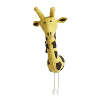 fiona-walker-england-big-single-head-hook-giraffe- (3)
