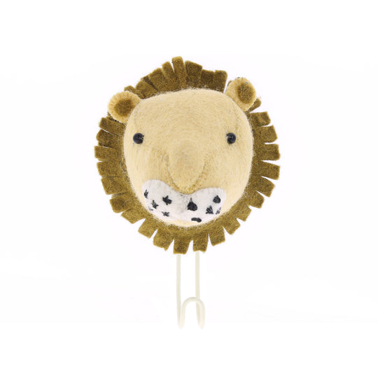 fiona-walker-england-big-single-head-hook-lion- (1)