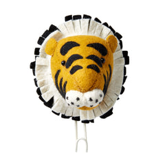 fiona-walker-england-big-single-head-hook-tiger- (1)