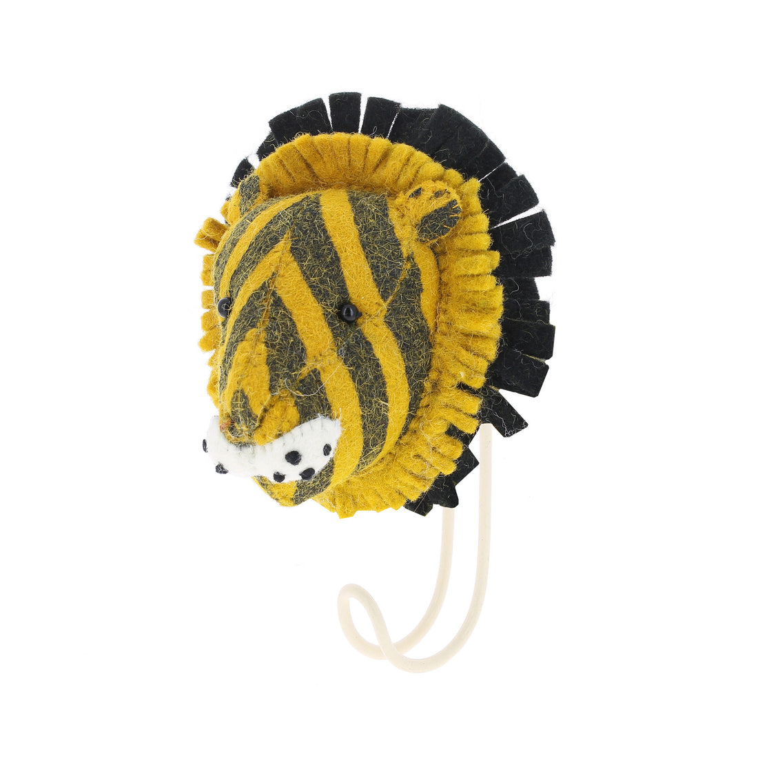 fiona-walker-england-big-single-print-stripe-tiger-hook-01