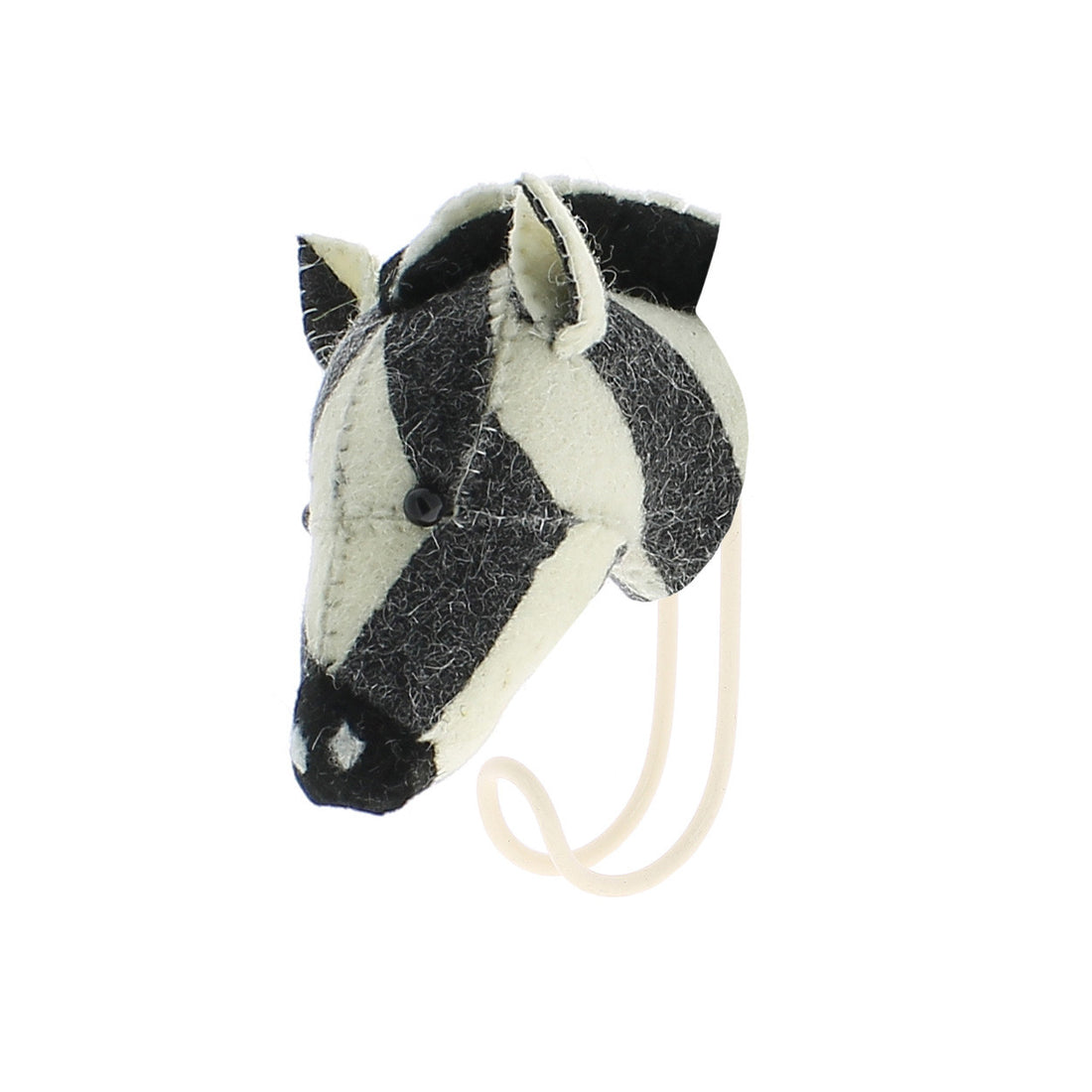 fiona-walker-england-big-single-stripe-print-zebra-hook-01
