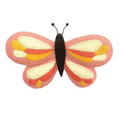 fiona-walker-england-butterfly-2-nature-collection-fion-808025- (1)
