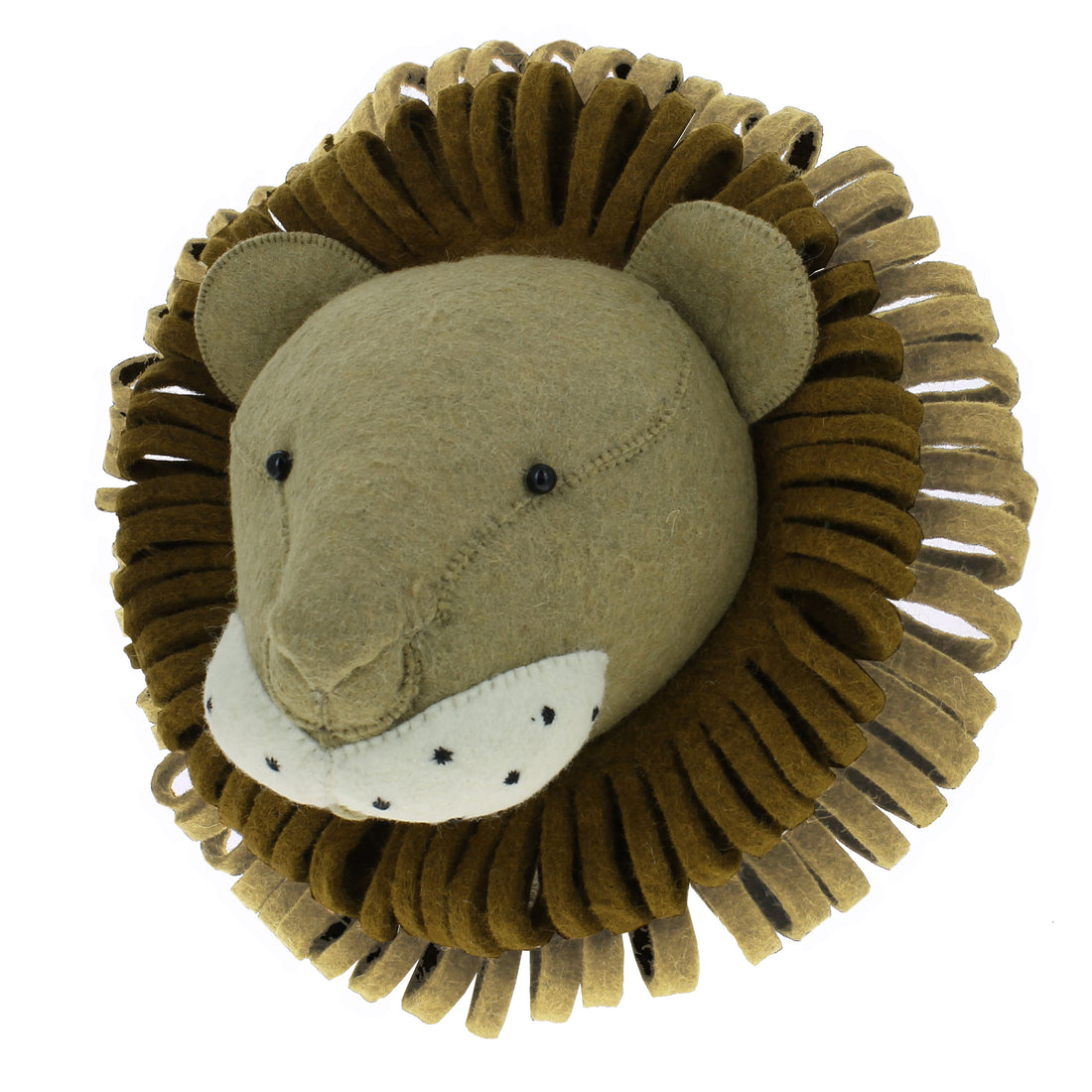 fiona-walker-england-camel-mane-lion-head-original- (1)