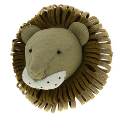 fiona-walker-england-camel-mane-lion-head-original- (1)