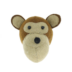 fiona-walker-england-camel-monkey-head-mini- (1)
