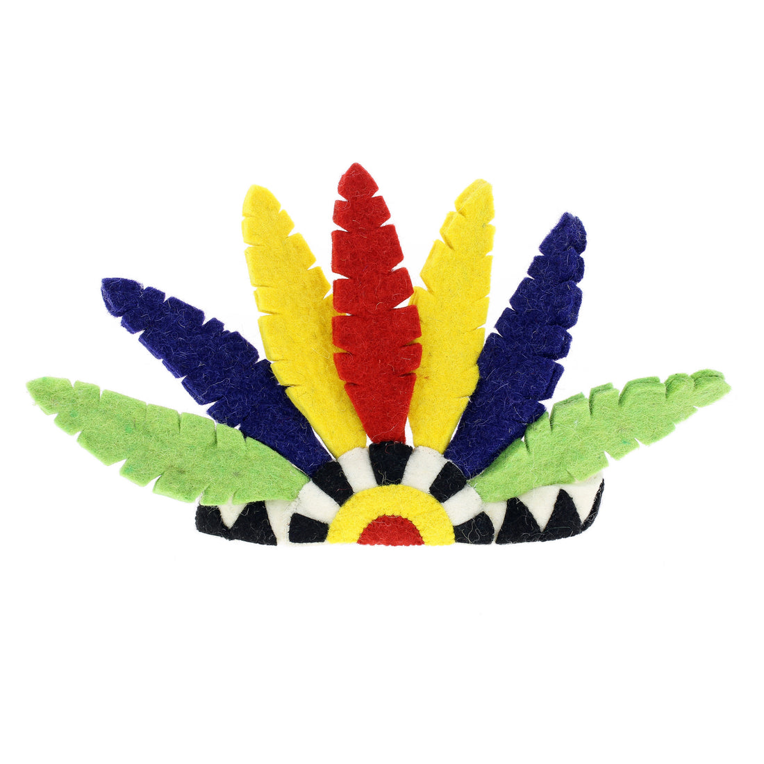 fiona-walker-england-chief-headress- (1)
