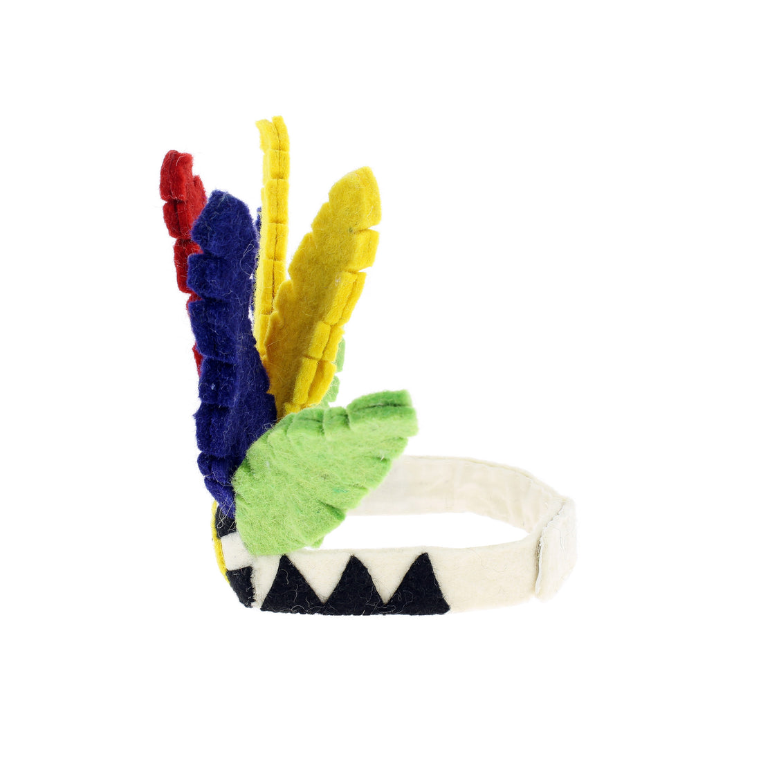 fiona-walker-england-chief-headress- (2)