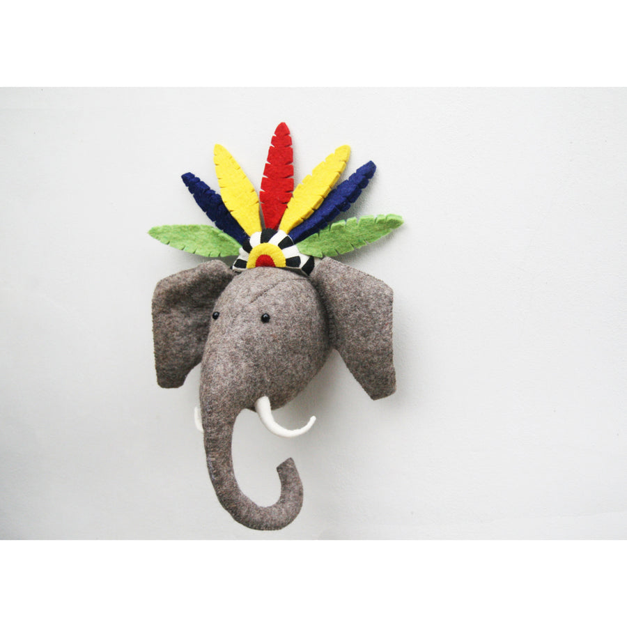 fiona-walker-england-chief-headress- (3)