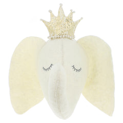 fiona-walker-england-cream-sleepy-elephant-with-crown- (1)