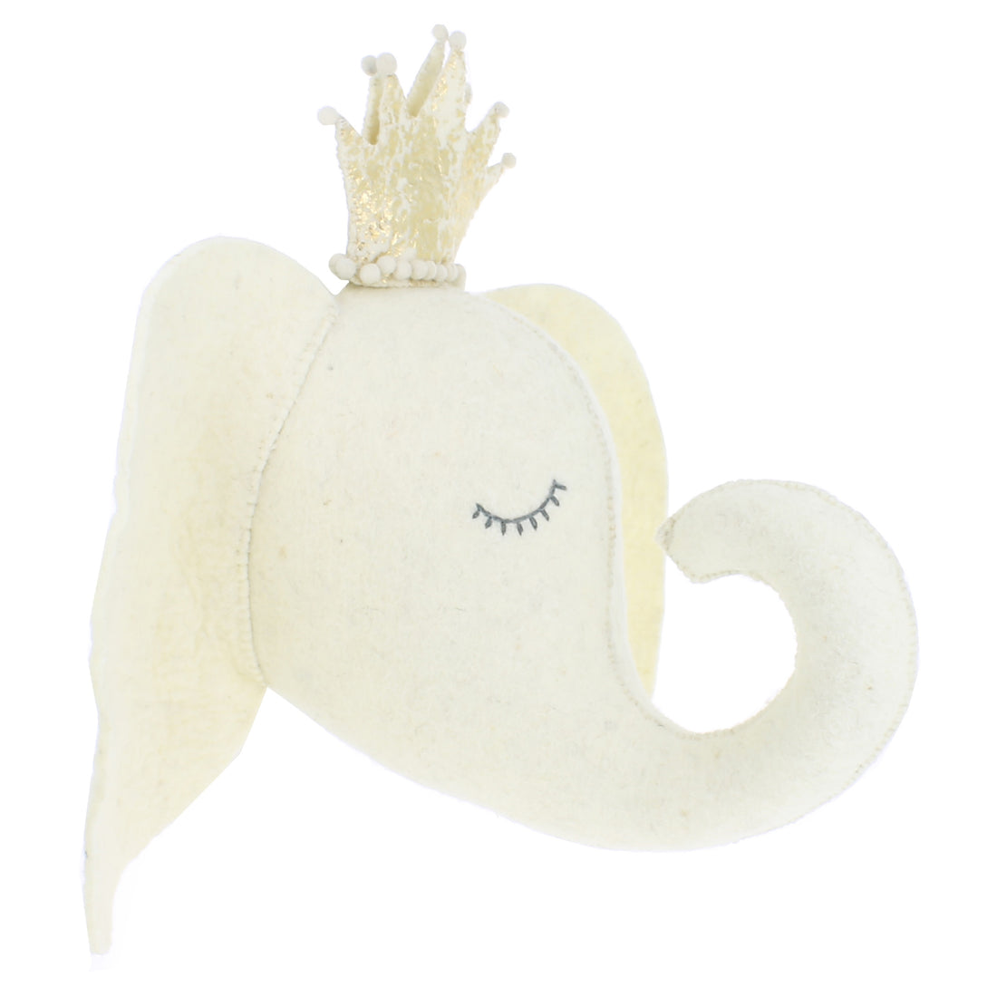 fiona-walker-england-cream-sleepy-elephant-with-crown- (2)