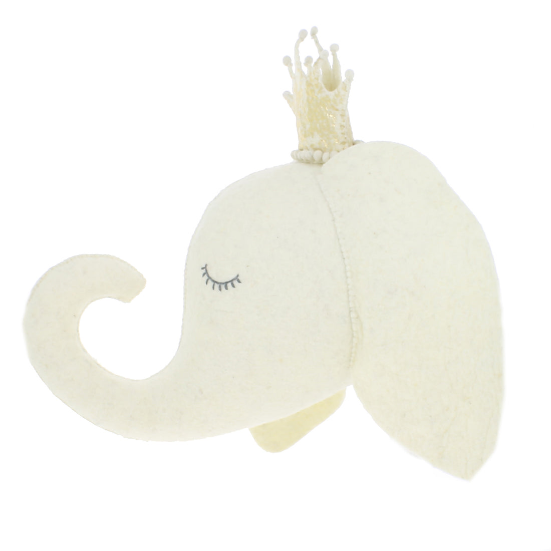 fiona-walker-england-cream-sleepy-elephant-with-crown- (3)
