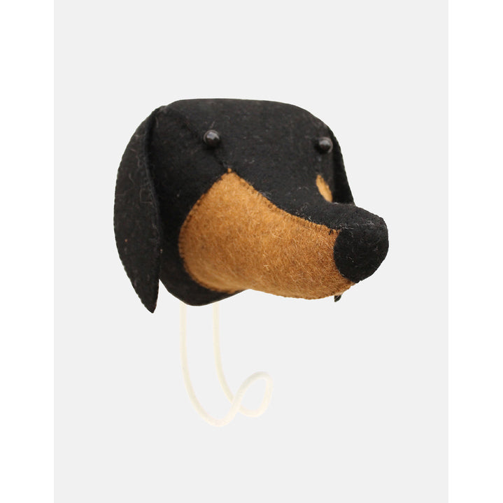 fiona-walker-england-dachshund-head-hook-fion-856135- (2)