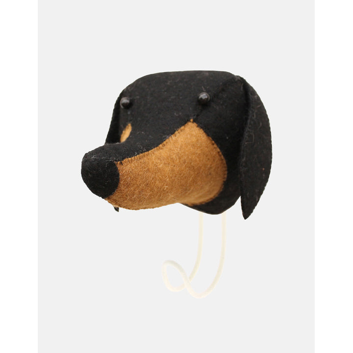 fiona-walker-england-dachshund-head-hook-fion-856135- (3)