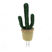 fiona-walker-england-dk-green-cactus-hook- (1)