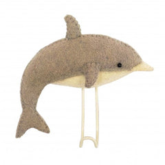 fiona-walker-england-dolphin-hook-fion-808030- (1)