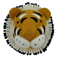 fiona-walker-england-double-ruff-tiger-head-original- (1)