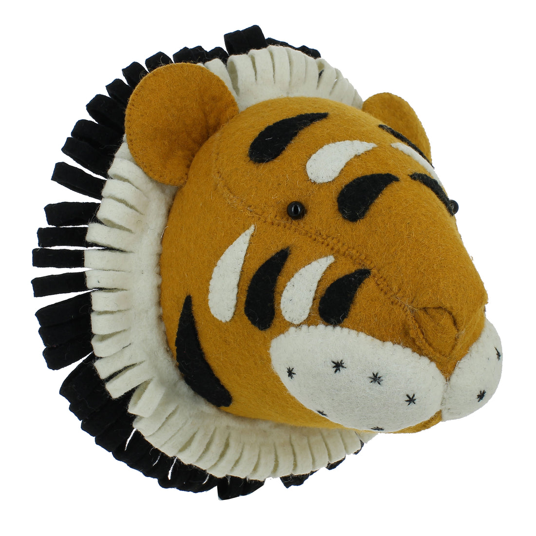 fiona-walker-england-double-ruff-tiger-head-original- (3)