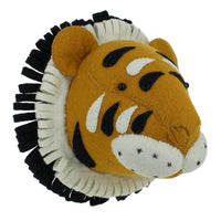 fiona-walker-england-double-ruff-tiger-head-original- (3)