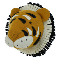 fiona-walker-england-double-ruff-tiger-head-original- (2)