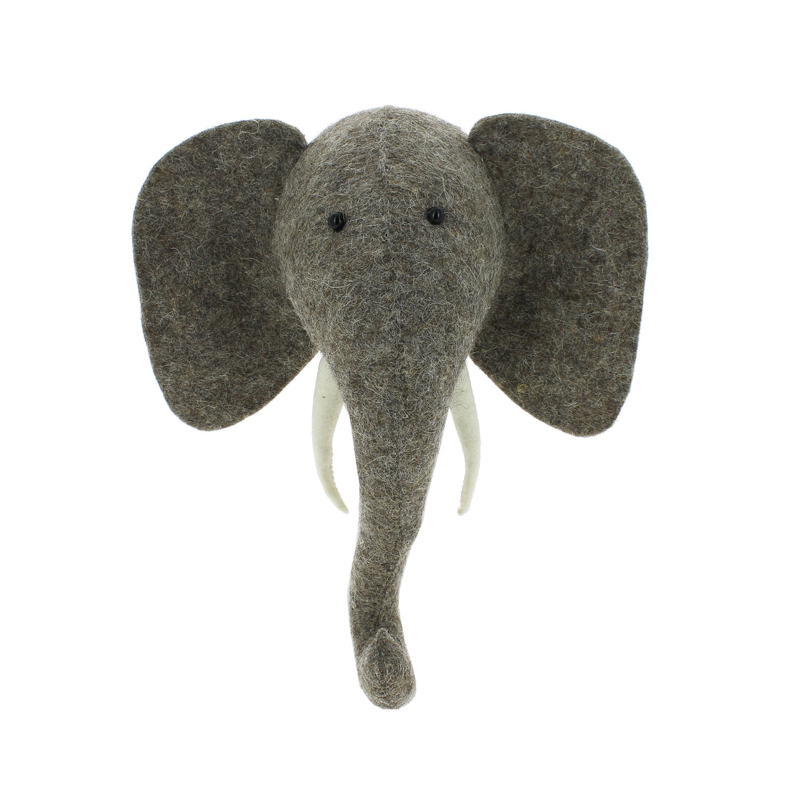 fiona-walker-england-elephant-head-mini- (1)