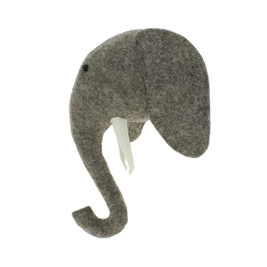 fiona-walker-england-elephant-head-mini- (3)