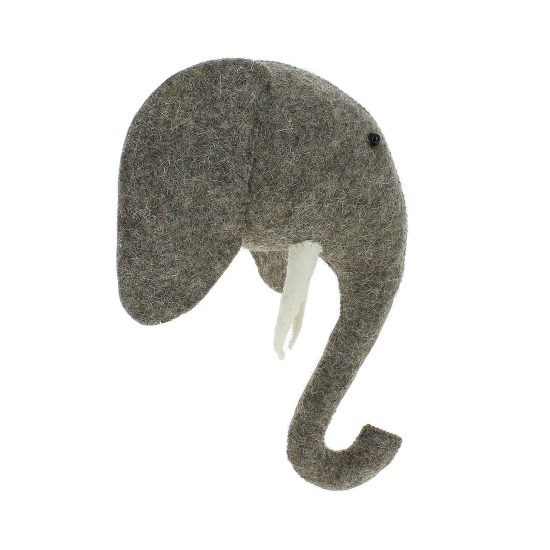 fiona-walker-england-elephant-head-mini- (2)