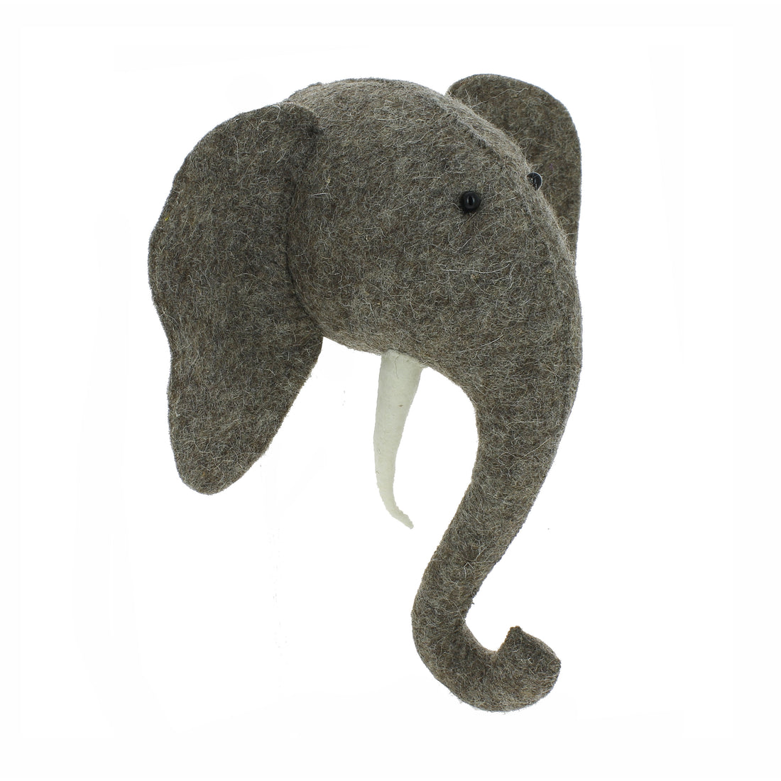 fiona-walker-england-elephant-head-mini- (4)