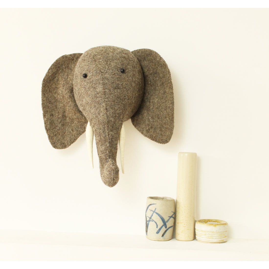 fiona-walker-england-elephant-head-with-trunk-up-semi- (5)