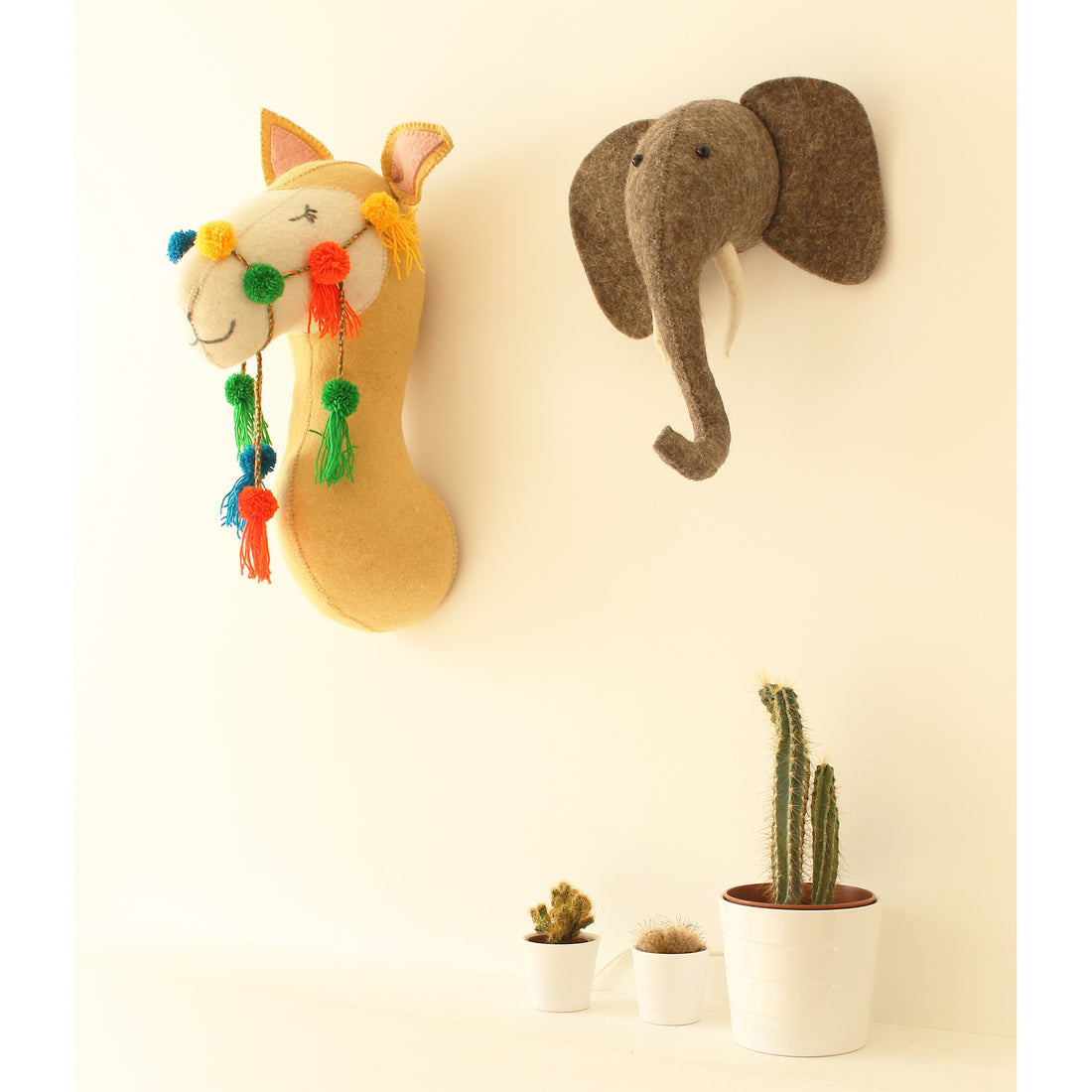 fiona-walker-england-elephant-head-with-trunk-up-semi- (8)