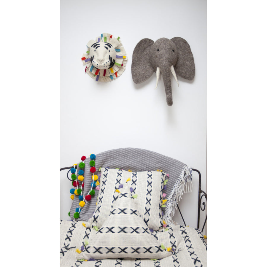 fiona-walker-england-elephant-head-with-trunk-up-semi- (7)