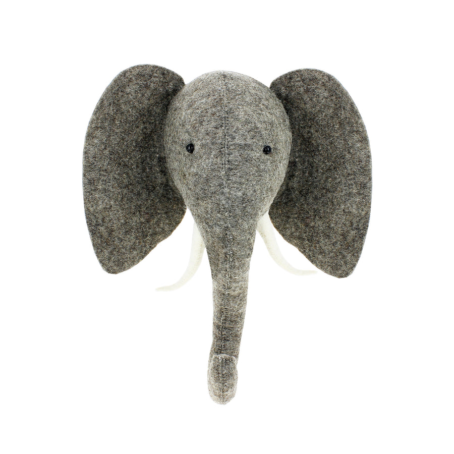 fiona-walker-england-elephant-with-trunk-up-semi- (1)