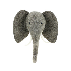 fiona-walker-england-elephant-with-trunk-up-semi- (1)