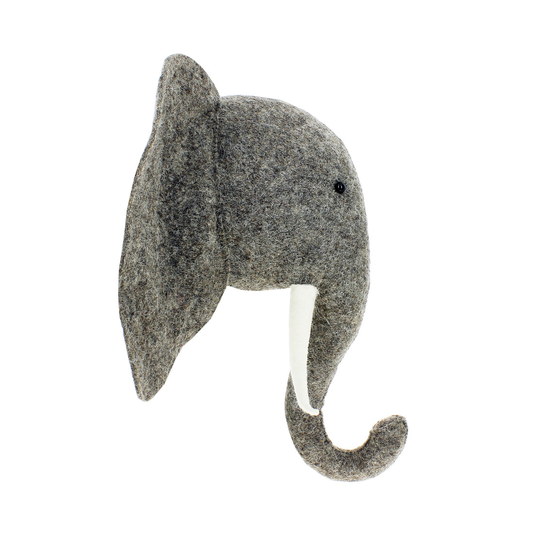 fiona-walker-england-elephant-with-trunk-up-semi- (4)