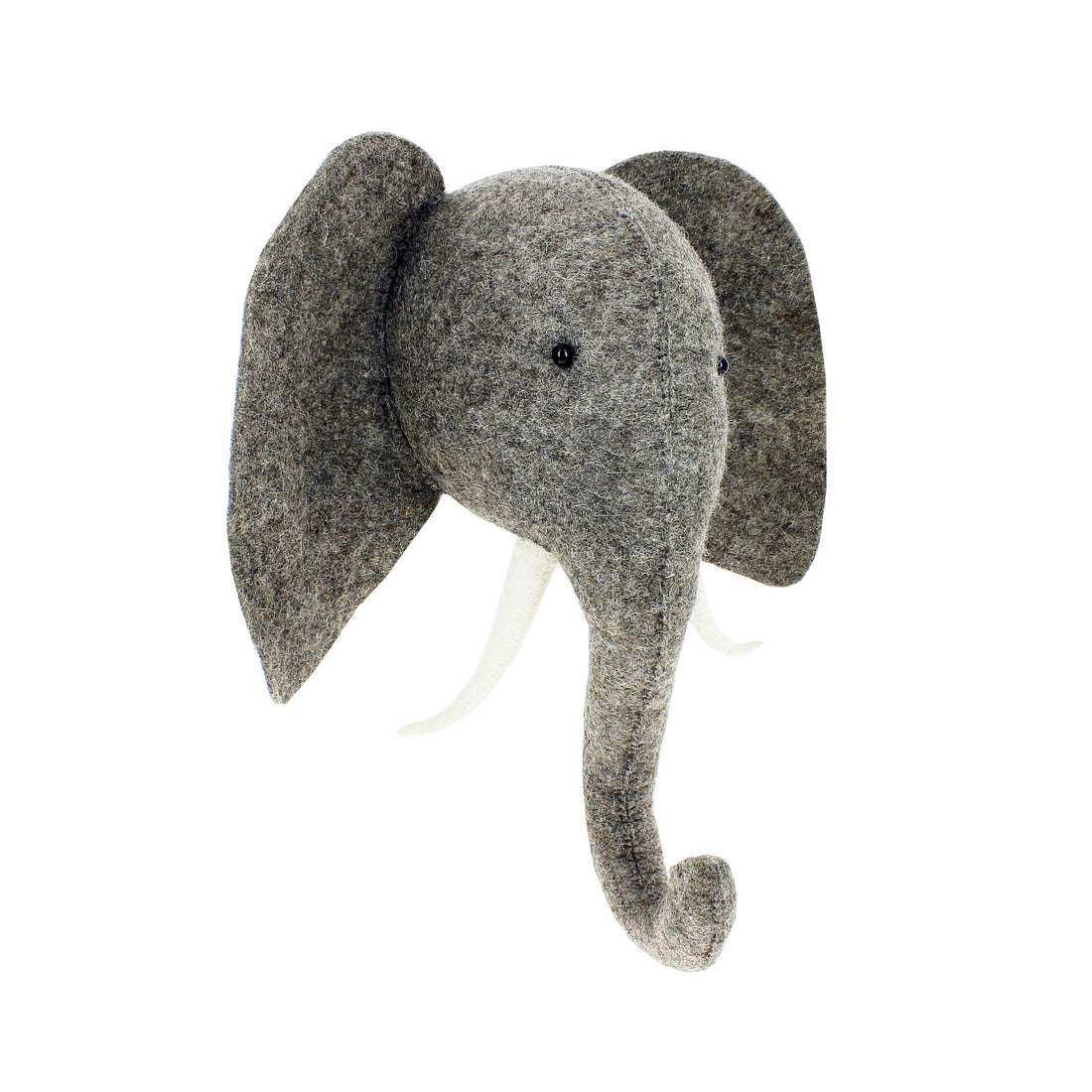 fiona-walker-england-elephant-with-trunk-up-semi- (2)