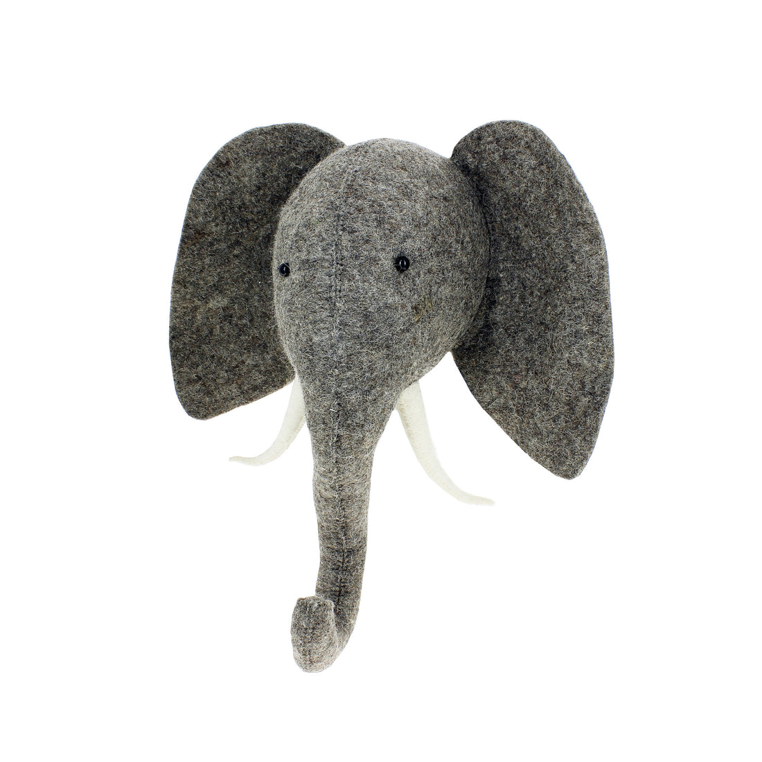 fiona-walker-england-elephant-with-trunk-up-semi- (3)