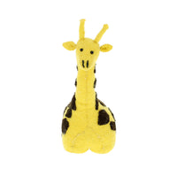 fiona-walker-england-felt-giraffe-bookend- (1)