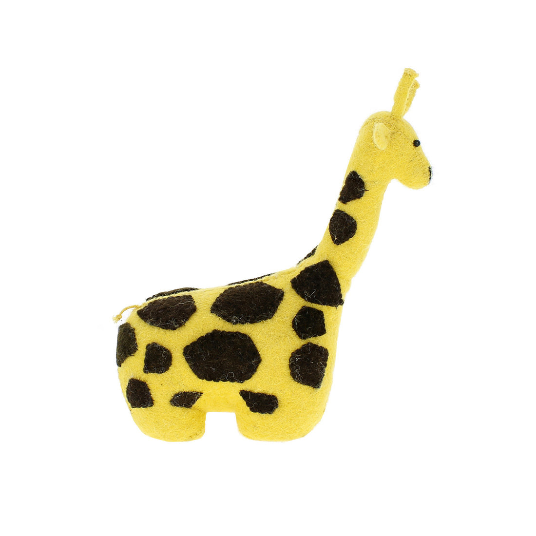 fiona-walker-england-felt-giraffe-bookend- (3)