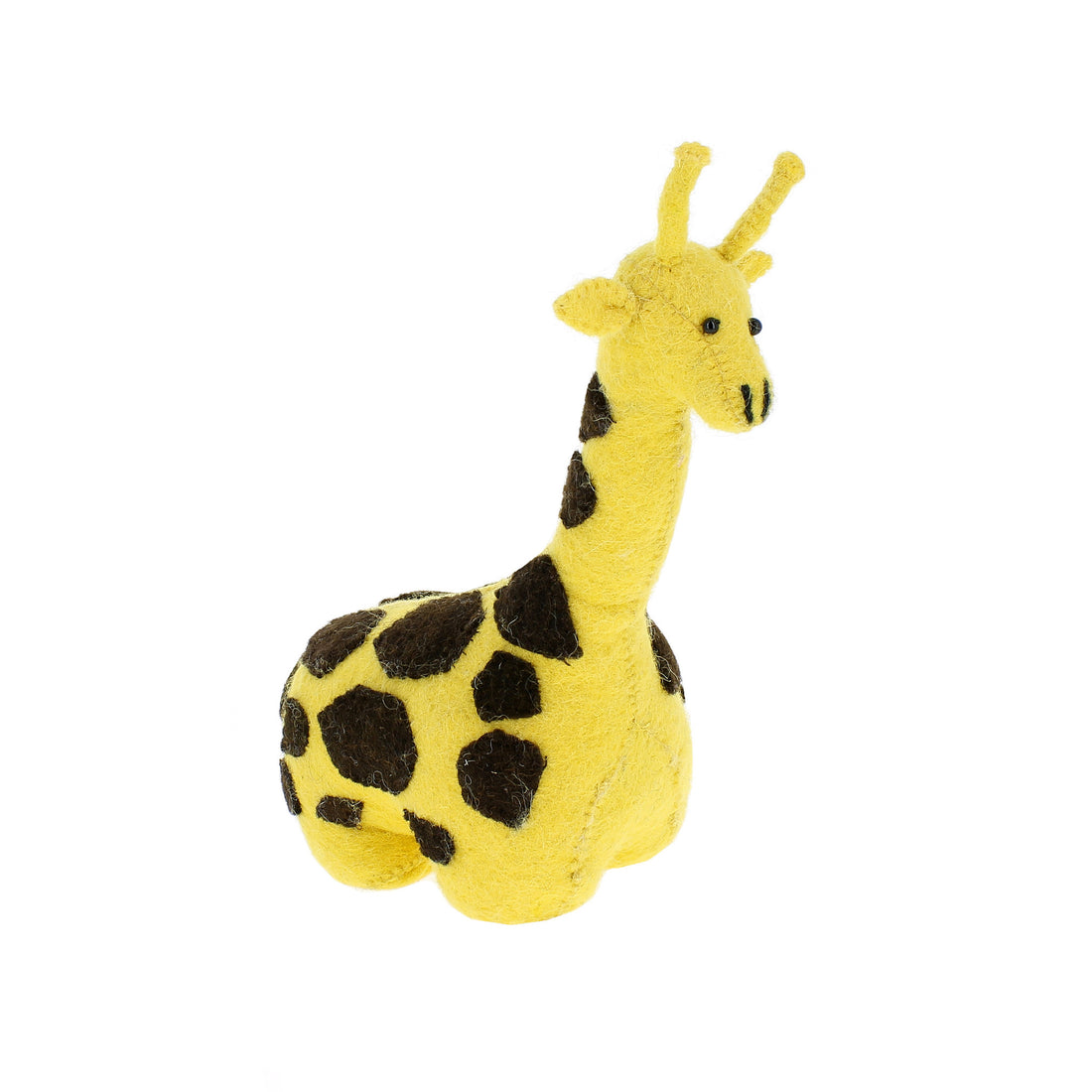 fiona-walker-england-felt-giraffe-bookend- (2)