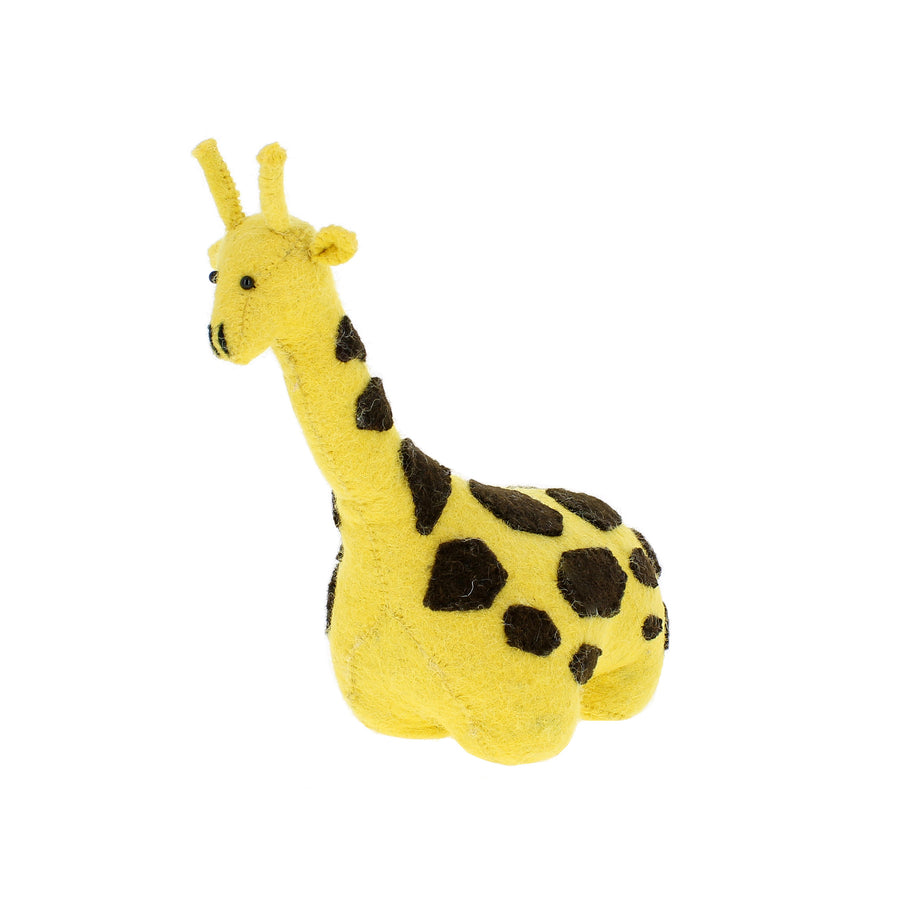fiona-walker-england-felt-giraffe-bookend- (4)