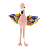 fiona-walker-england-flamingo-hook- (1)